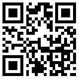 Digitalize o código QR para baixar para o seu telefone