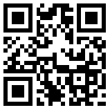 Digitalize o código QR para baixar para o seu telefone