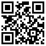 Digitalize o código QR para baixar para o seu telefone