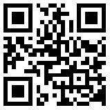 Digitalize o código QR para baixar para o seu telefone