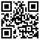 Digitalize o código QR para baixar para o seu telefone