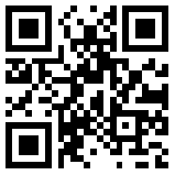 Digitalize o código QR para baixar para o seu telefone