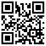 Digitalize o código QR para baixar para o seu telefone