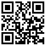 Digitalize o código QR para baixar para o seu telefone