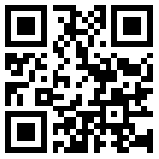 Digitalize o código QR para baixar para o seu telefone