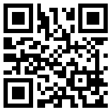 Digitalize o código QR para baixar para o seu telefone