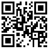 Digitalize o código QR para baixar para o seu telefone