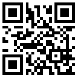 Digitalize o código QR para baixar para o seu telefone