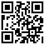 Digitalize o código QR para baixar para o seu telefone