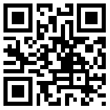 Digitalize o código QR para baixar para o seu telefone