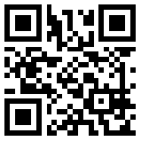 Digitalize o código QR para baixar para o seu telefone