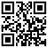 Digitalize o código QR para baixar para o seu telefone