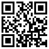 Digitalize o código QR para baixar para o seu telefone