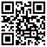 Digitalize o código QR para baixar para o seu telefone