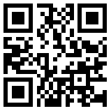 Digitalize o código QR para baixar para o seu telefone