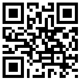 Digitalize o código QR para baixar para o seu telefone