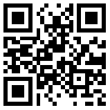 Digitalize o código QR para baixar para o seu telefone