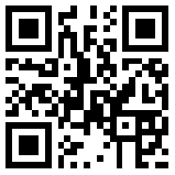 Digitalize o código QR para baixar para o seu telefone