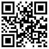 Digitalize o código QR para baixar para o seu telefone