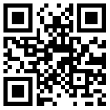 Digitalize o código QR para baixar para o seu telefone