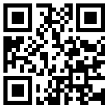 Digitalize o código QR para baixar para o seu telefone