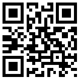 Digitalize o código QR para baixar para o seu telefone