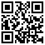 Digitalize o código QR para baixar para o seu telefone