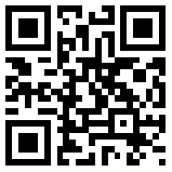 Digitalize o código QR para baixar para o seu telefone