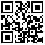 Digitalize o código QR para baixar para o seu telefone