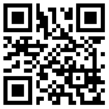 Digitalize o código QR para baixar para o seu telefone