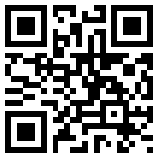 Digitalize o código QR para baixar para o seu telefone