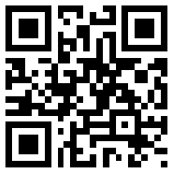 Digitalize o código QR para baixar para o seu telefone