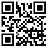 Digitalize o código QR para baixar para o seu telefone