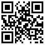 Digitalize o código QR para baixar para o seu telefone