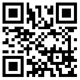 Digitalize o código QR para baixar para o seu telefone