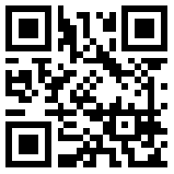 Digitalize o código QR para baixar para o seu telefone