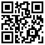 Digitalize o código QR para baixar para o seu telefone