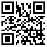 Digitalize o código QR para baixar para o seu telefone