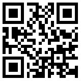 Digitalize o código QR para baixar para o seu telefone