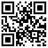 Digitalize o código QR para baixar para o seu telefone