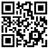 Digitalize o código QR para baixar para o seu telefone