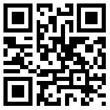 Digitalize o código QR para baixar para o seu telefone