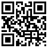 Digitalize o código QR para baixar para o seu telefone