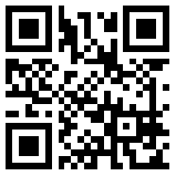 Digitalize o código QR para baixar para o seu telefone