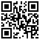 Digitalize o código QR para baixar para o seu telefone