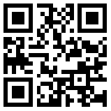 Digitalize o código QR para baixar para o seu telefone