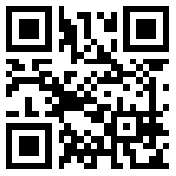 Digitalize o código QR para baixar para o seu telefone