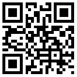 Digitalize o código QR para baixar para o seu telefone