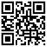 Digitalize o código QR para baixar para o seu telefone