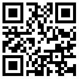 Digitalize o código QR para baixar para o seu telefone